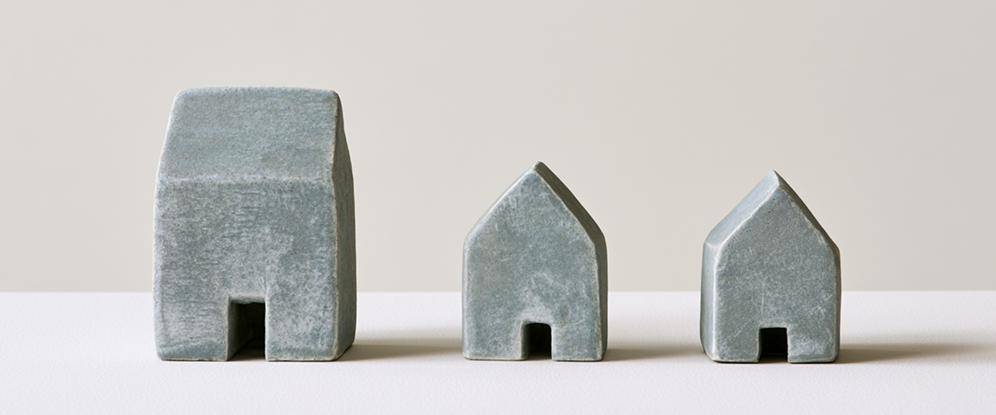 Modern methods of construction for Approved Housing Bodies