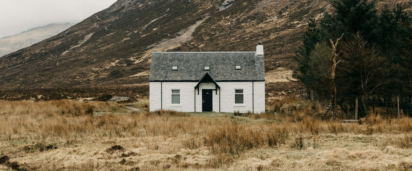 Help to Buy, the First Home Scheme, and every grant you can use on a self-build